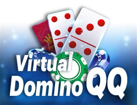 Virtual Domino Qq Review 2024
